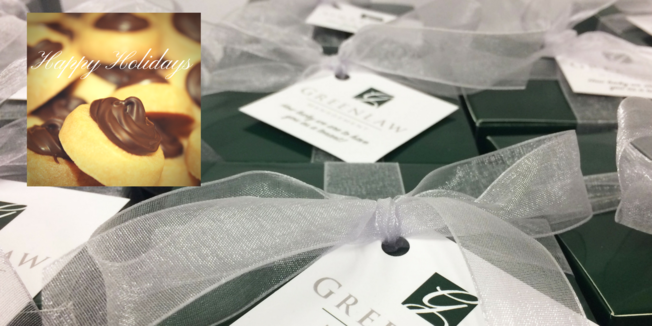 Desktop greenlawmanagement header