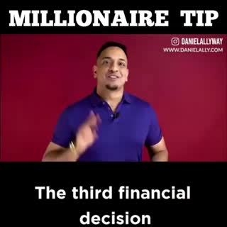 Desktop 53167603 2269643936610822 2009868527854419968 n