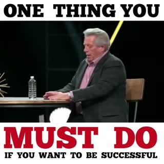 Desktop 54492786 1459020424233175 7951136890520862720 n