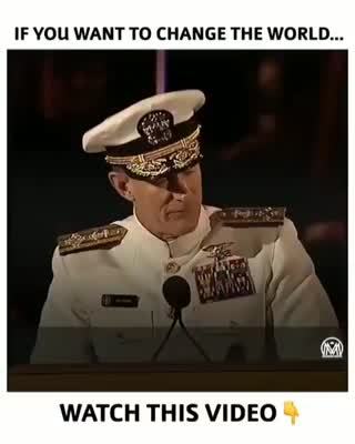 Desktop 53178246 408666446589300 5446935627104780288 n