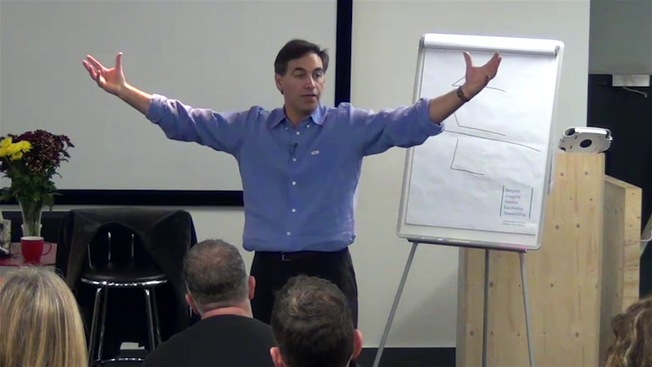 Desktop maxresdefault