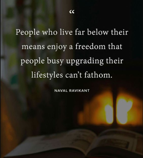 Desktop 55932338 10156935894912906 7109654043051425792 n