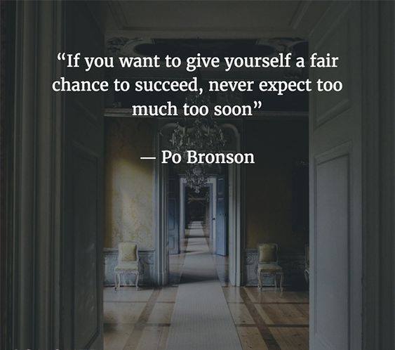 Desktop 55935268 2065930963460187 5725664564935131136 n