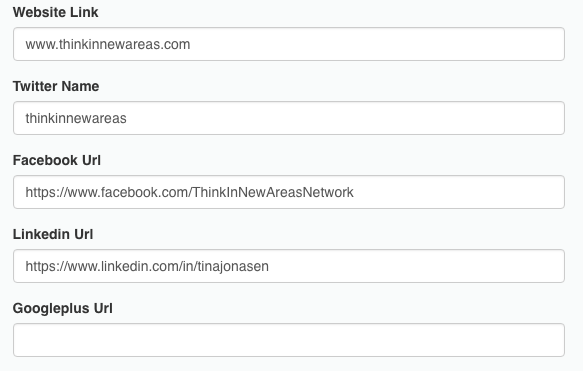 Desktop sk rmbillede 2019 04 01 kl. 13.45.57