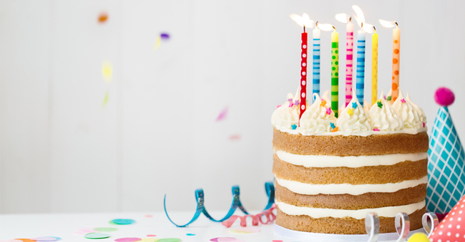 Desktop hero birthday freebies you should know about 960x500.jpg 1522690042