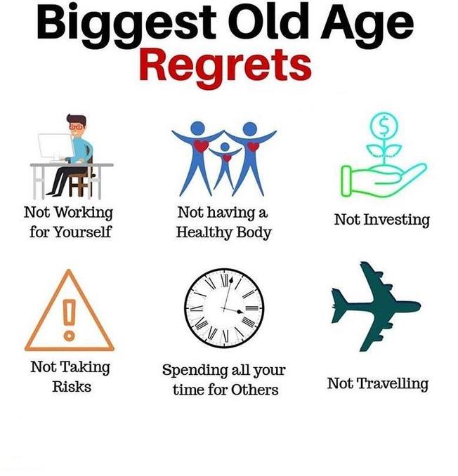 Desktop 55939841 10156940243167906 701553517340393472 n