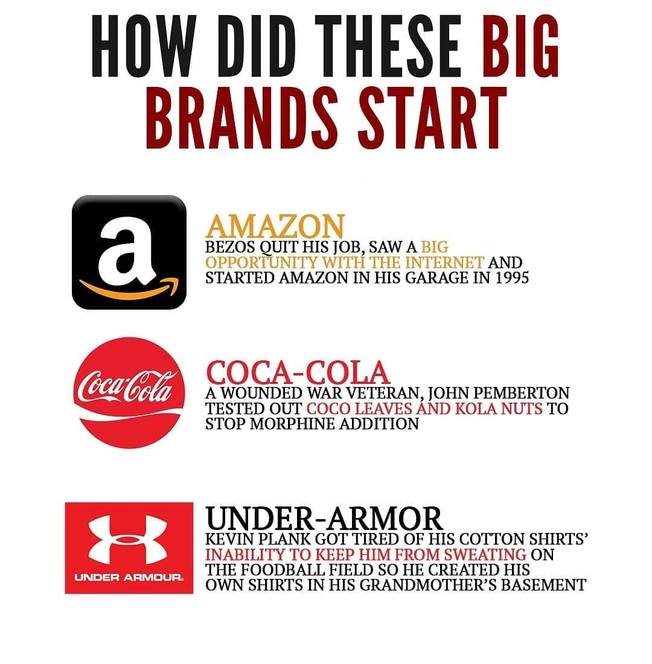 Desktop 55931131 2068667793186504 3932060972012797952 o