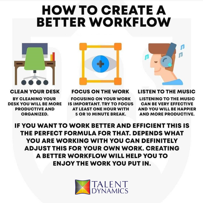 Desktop 56533720 10156597166986749 8131529485502644224 o