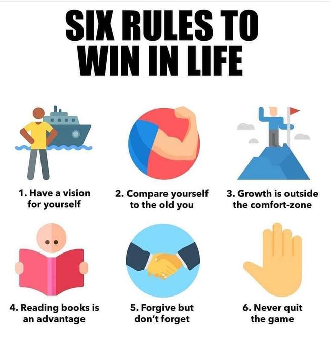 Desktop 56290938 1090644501106997 5473342606459011072 o