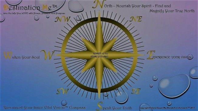 Desktop vital vision compass 10 04 17 3 2