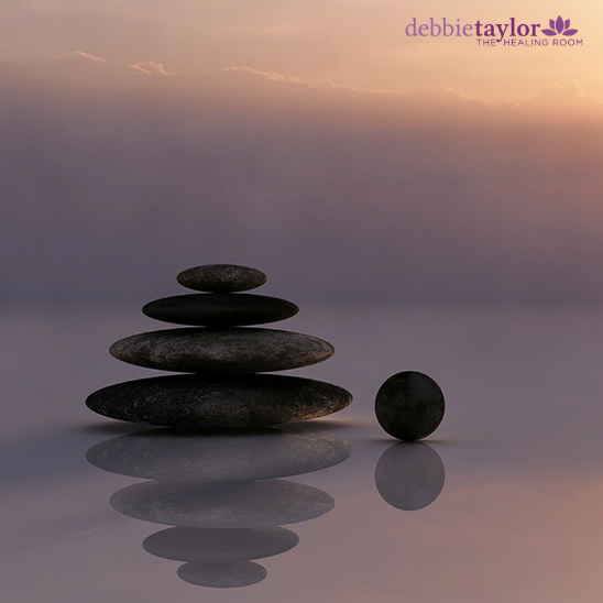 Desktop thur 4 april