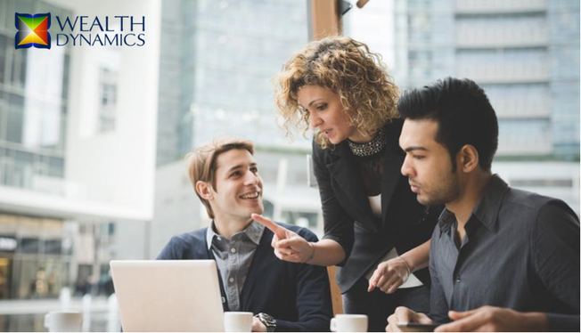 Desktop 56770471 10156942896852906 4706565526783000576 n