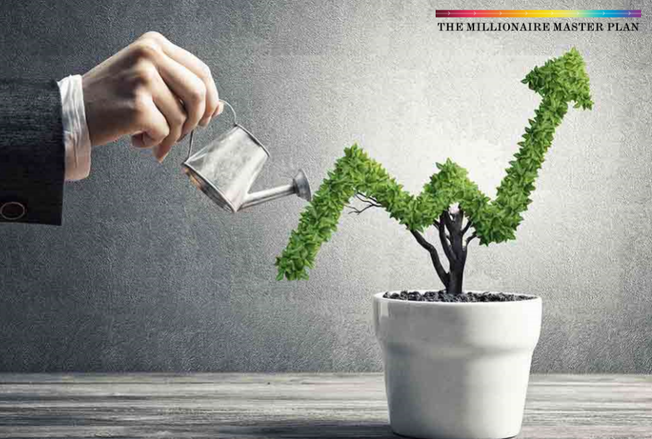 Desktop 56558648 2070296519690298 7321272540628779008 n