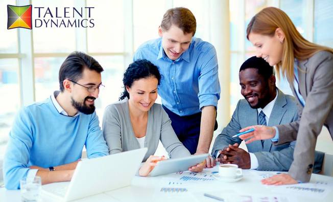 Desktop 56629340 10156599842686749 6852419281938808832 o