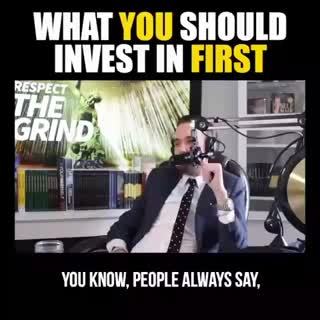 Desktop 55795329 423353871802758 6635681737395404800 n