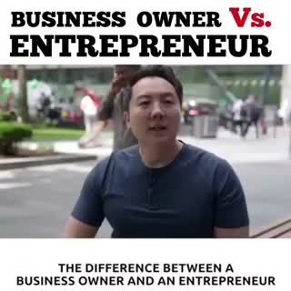 Desktop 55114940 2217434825238325 5324326130553978880 n