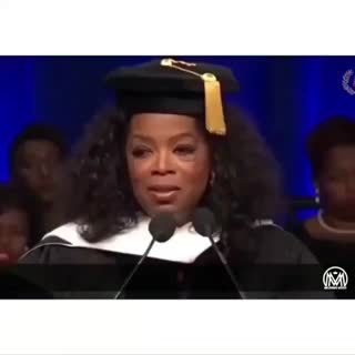 Desktop 54602362 2387277214625239 4504026817702658048 n