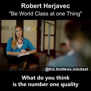 Desktop 54494529 551045162085563 497883543939055616 n