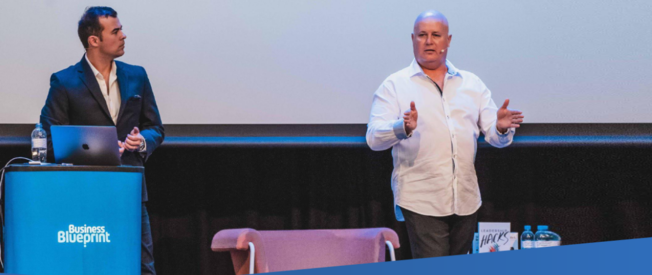 Desktop desktop april 16th webinar