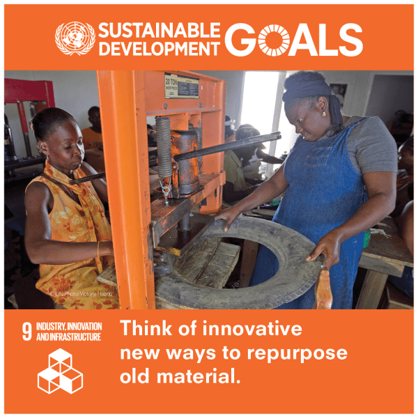 Desktop e 2017 goal 9