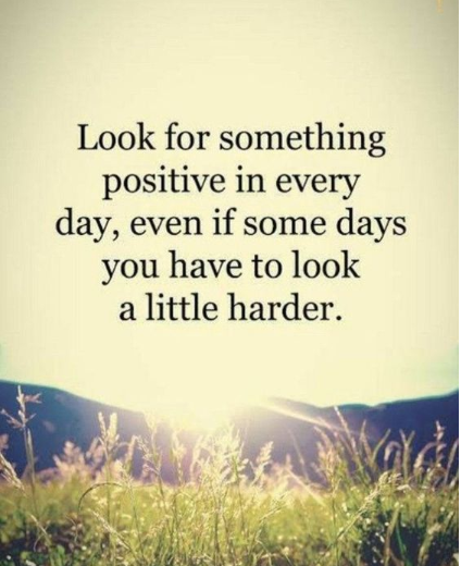 Desktop 57004841 1094256484079132 4557334577391075328 n