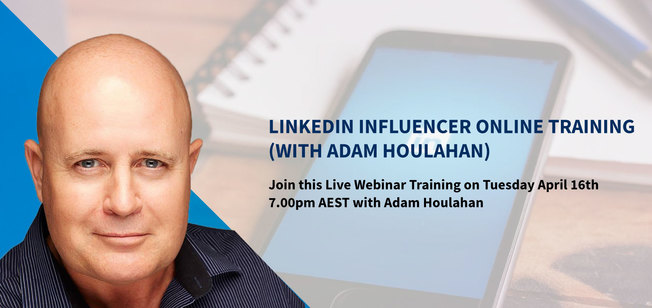 Desktop 5481802 wyhaf1tx