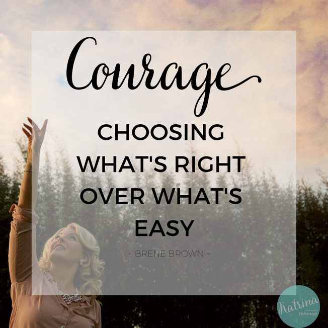 Desktop text placeholder1 9