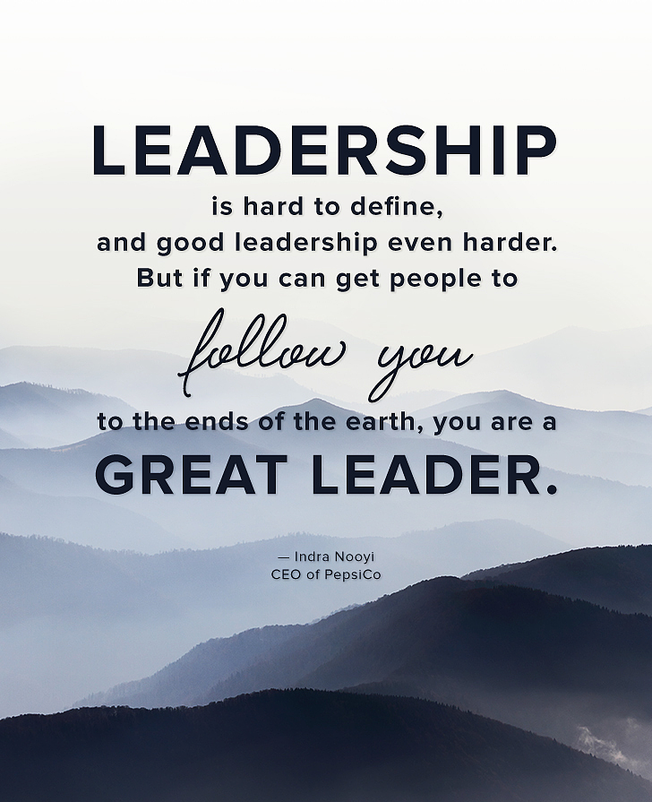 Desktop 57009110 10156613197841749 539774202517913600 n