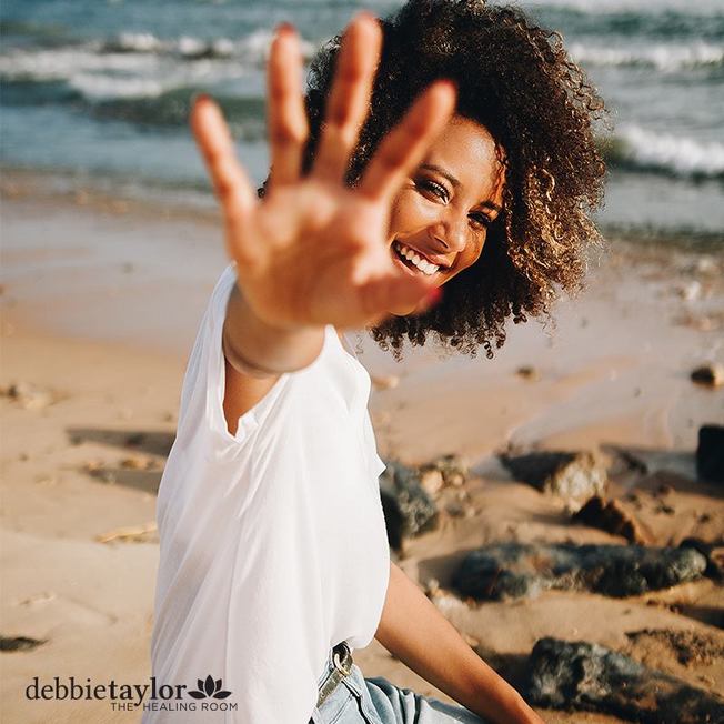 Desktop thurs 11 apr