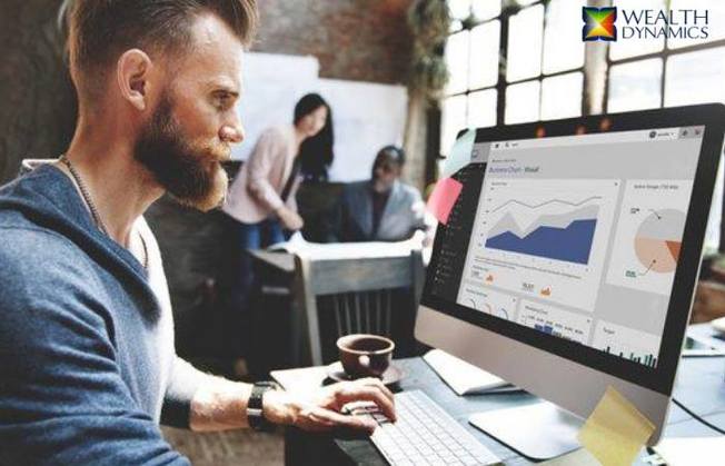 Desktop 57121033 10156959103737906 9164118509125369856 n