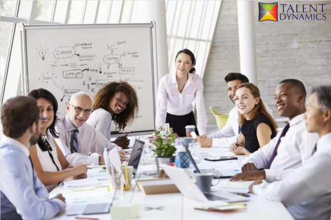 Desktop 56737192 10156615703641749 1201010806016180224 n