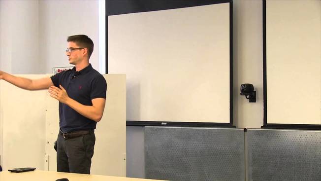 Desktop maxresdefault