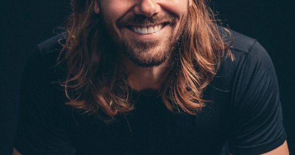 Desktop https 3a 2f 2fblogs images.forbes.com 2famberjohnson jimludema 2ffiles 2f2018 2f08 2fdan price sitting hs please credit luke rutan 1200x1800