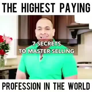 Desktop 56364702 688457208240161 3207717890048393216 n