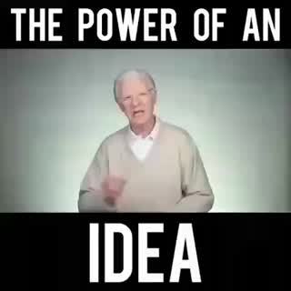 Desktop 56881297 341520193156316 8397107306487087104 n