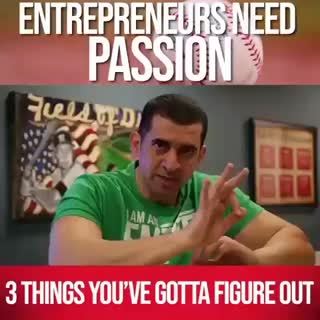 Desktop 55765429 352756398685642 8857311853957611520 n