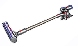 Desktop dyson v8 animal1