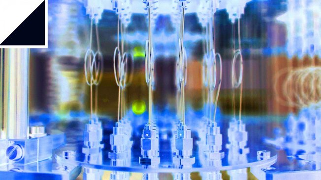 Desktop arxivquantumrealities