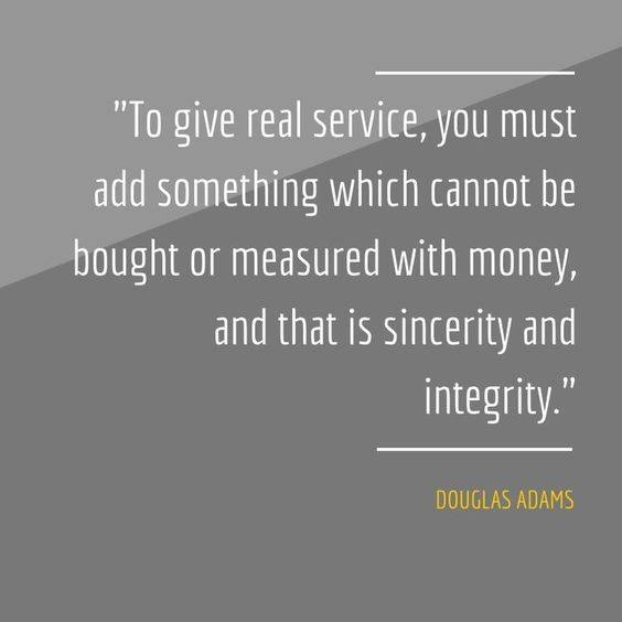 Desktop 57308699 10156969091707906 1808679009735671808 n