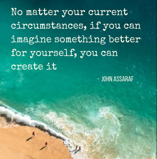 Desktop 57503340 10156625281721749 6668533860638130176 n