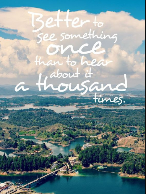 Desktop 57297705 1098619216976192 3901831519009767424 n