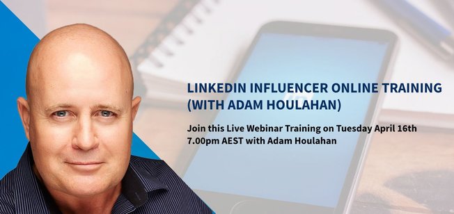 Desktop d4qyagswkaa1lop