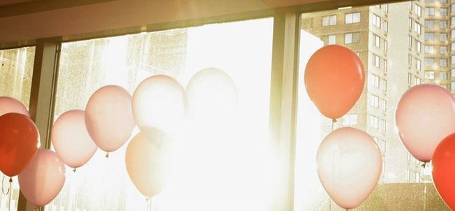 Desktop happy balloons 1725x810 28120