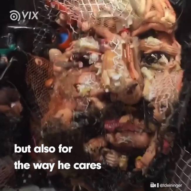 Desktop 52231262 155594578674021 903470422530457600 n