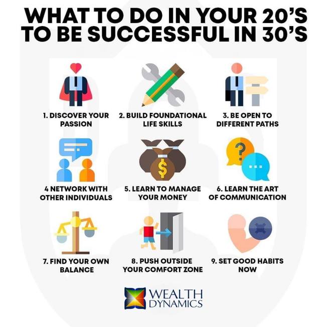 Desktop 57164092 10156973726892906 8348788323111665664 o