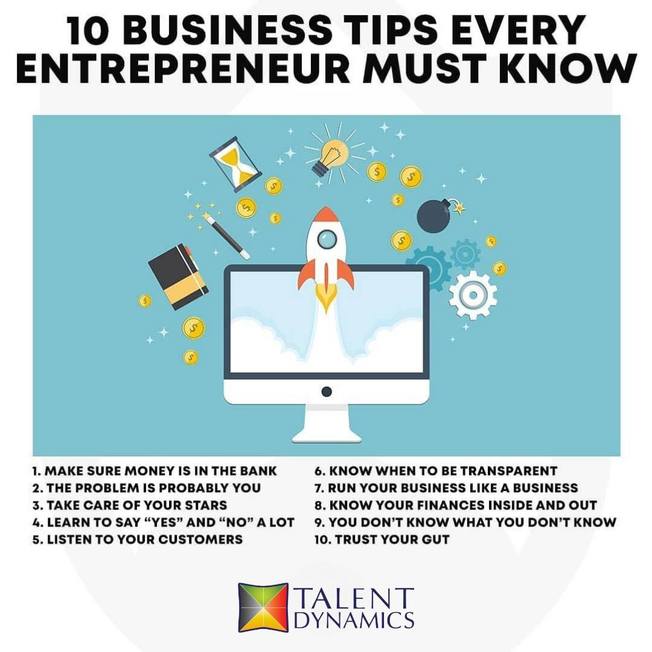 Desktop 57272068 10156629919426749 2873227795541000192 o