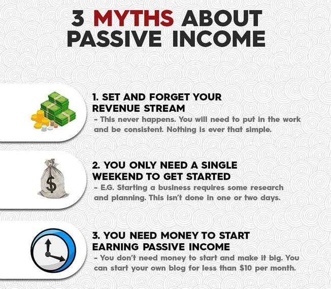 Desktop 57176826 2088773224509294 1310640954348142592 o