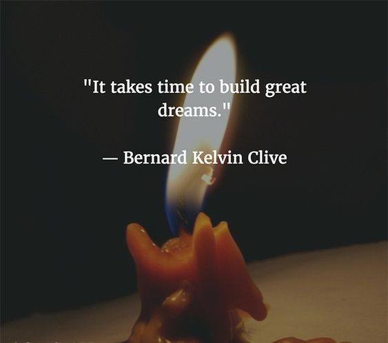 Desktop 57314196 2090293084357308 8682650699558813696 n