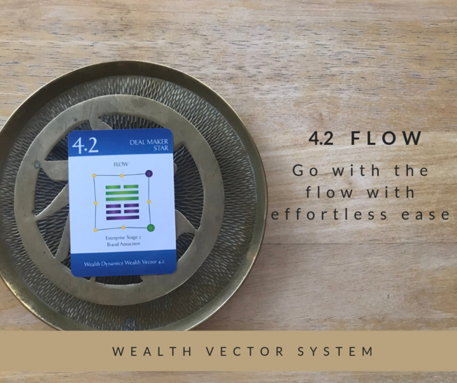 Desktop copy of 3.3 illumination  1 