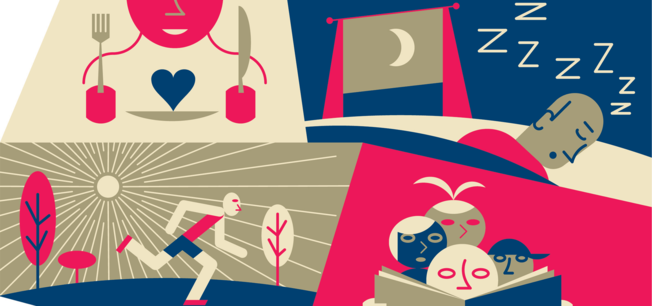 Desktop 11oct07 schwartz manage your energy